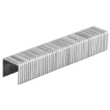 Topex Heftalice 41E406 | ePonuda.com