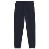Lyle & Scott Lyle&scott - donji deo muške trenerke | Eponuda.com