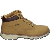 J´hayber Polškornji 113548 Kostanjeva | Shoptok.si