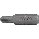 Bahco 59S/TS-8 bits nastavak Cene
