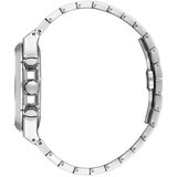  RUČNI SAT DANIEL KLEIN DK.1.14347-1 | shoptok.hr