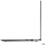 Lenovo prenosni računalnik ideapad slim 3 15ABR8 (82XM00JKSC) | Shoptok.si