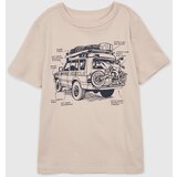 GAP Kids Cotton T-Shirt - Boys | shoptok.hr