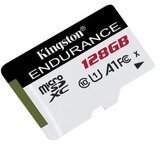 Kingston microSD 128GB | Eponuda.ba