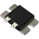 NIKKOHM RPL320FAR400JZ05 Snažan otpor 0.4 Ohm Utični priključak SOT227 300 W 5 % 1 ST Cijene