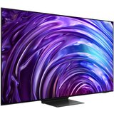 Samsung QE55S95D OLED 4K UHD TV (2024) | Shoptok.si
