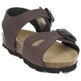 Grunland Sandali & Odprti čevlji SB0634-40 Kostanjeva | Shoptok.si