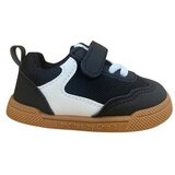 Blanditos FLASH DEPORTIVA RESPETUOSA Negro Crna Cijene