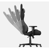 Force 6.2 siva mrežasta igraća stolica | shoptok.hr