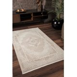Conceptum Hypnose tepih u bež boji leo 2976 120 x 180 (614CCL4475) | ePonuda.com