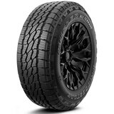 Bridgestone Celoletna 285/60R18 116T DUELER A/T 002 - Skladišče 5 (Dostava 5 delovnih dni) | Shoptok.si
