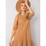 RUE PARIS Ženska haljina Fashionhunters Basic | Eponuda.ba