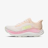 Hoka Clifton11 | Eponuda.com