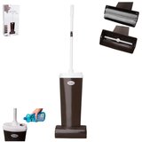 Orion Čistač tepiha Teko – | shoptok.hr