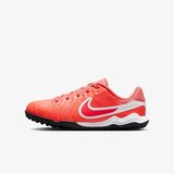 Nike patike za dečake Jr legend 10 academy tf