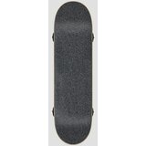 Creature Inferno Logo Outline Micro 7.5" Skate komplet navy | Shoptok.si