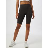 Hummel HMLCI SEAMLESS CYCLING SHORTS