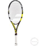 Babolat Aero Pro Drive Junior | ePonuda.com