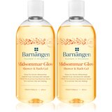 Barnängen Nordic Glow Duo set | shoptok.hr