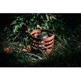 Garden Pleasure Solarno vanjsko svjetlo (visina 25,5 cm) - | shoptok.hr