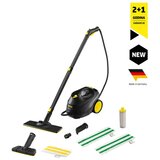 Karcher Paročistač SC 3 Easy Fix GO!Further | Eponuda.com