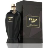 Fragrance World Urban Man Le Parfum 90ml Cene
