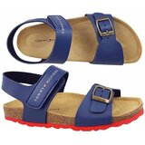 Tommy Hilfiger Sandali & Odprti čevlji T3B2329130371800 | Shoptok.si