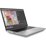 HEWLETT-PACKARD Laptop HP ZBook Fury 16 G11 WWAN | i9-13950HX | 16 GB RAM | SSD 512 GB | RTX 1000 Ada (6GB) | Win 11 Pro / i9 / RAM 16 GB / SSD Pogon / 16,0″ WUXGA | shoptok.hr