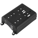 Veneco Eb.zadnja plastika kontrolera za mini power 4600185 | Eponuda.com