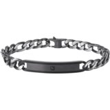  Muška narukvica 2Jewels 232264 | shoptok.hr