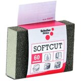 Schuller Ehklar spužva abrazivna Softcut | Eponuda.ba