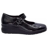 Pitillos MOKASINKE 10734 Crna Cijene
