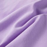  Dječja majica bez rukava ljubičasta 92 | shoptok.hr