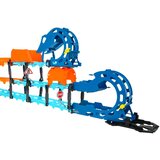 Extreme Proga za avte Racing Track - 80 elementov | Shoptok.si