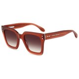  Naočale Isabel Marant Isabel Marant IM 0104/S Red | shoptok.hr