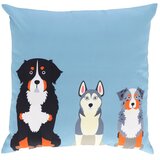 Esschert Design Zunanja blazina 49x49 cm – | Shoptok.si