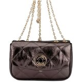 Valentino Bags Torbe Vbsacp09m Maryjo Cene