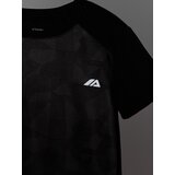 Sinsay Komplet od žerseja Active | shoptok.hr