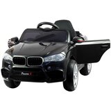  Auto na akumulator HL1538 - crni | shoptok.hr