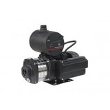  REGULATOR PRITISKA PM2 GRUNDFOS | Eponuda.ba