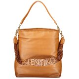 Valentino Bags Torbe za čez ramo VBS9W907 Kostanjeva | Shoptok.si