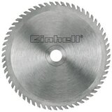 Einhell Rezni list 250x30x3,2mm 60Z za TC-TS 2025 eco Cijene
