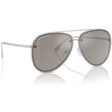 Michael Kors Portofino Naočare za sunce MK 1147 18936G | ePonuda.com