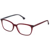 Police vk06252v64m sarena | shoptok.hr