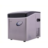 GONSER CH mašina za kocke leda 22 kg / 24 h 17406 | ePonuda.com