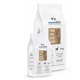 Monoprotein Adult Dog Jagnjetina, 12kg