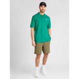 Nike MAJICA M NK CLUB SS POLO PIQUE ZA MUŠKARCE