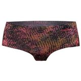 Craft Greatness Hipster Bordo | shoptok.hr