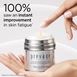 Elizabeth Arden Prevage Multi-Restorative Night Cream večnamenska krema za noč 50 ml | Shoptok.si