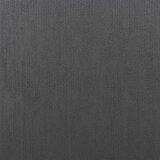  Vrtni saksija s rešetkom Tamnosiva 36 x 36 x 140 cm PP | shoptok.hr